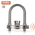 /msite/products/detail/productid/62256419/id/1502063.html
